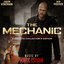 The Mechanic