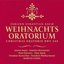 Bach: Christmas Oratorio