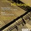 Rachmaninov: Piano Concerto No. 4 - Ravel: Piano Concerto in G Major