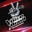 The Voice Brasil (2ª Temporada)