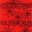 The Pillarbox Red E.P.