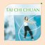 Tai Chi Chuan