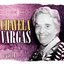 Chavela Vargas. Vol. 1