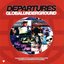 Global Underground: Departures