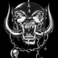 Avatar for TioJon