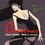 Lupin the Third Jazz - Christmas