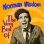 The Very Best Of