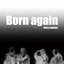 Born again