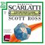 Scarlatti: The Complete Keyboard Works, Vol. 5: Sonatas, Kk. 90 - 109