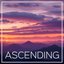 Ascending