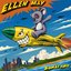 Bombs Away - Single