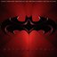 Batman & Robin (Music from and Inspired By the Motion Picture)