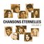 Chansons éternelles, Vol. 2