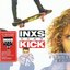 Kick [25th Anniversary Deluxe Edition]