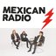 Mexican Radio