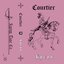 Courtier
