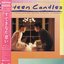 Sixteen Candles Soundtrack