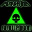 Slow Poison