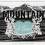 Mountain Deluxe (Volume 4)
