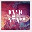 Dark Star - Single