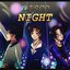 Disco Night