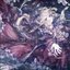 Interstellar Fragments of an Intergalactic Miasma