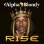 Rise
