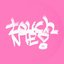 Touch Me