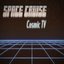 Space Cruise / Cosmic TV