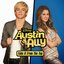 Austin & Ally: Take It from the Top