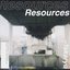 Resources