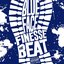 Finesse The Beat - Single