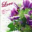 Love Themes, Vol. 1