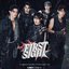 ทัก (FIRST SIGHT)