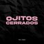 Ojitos Cerrados