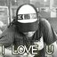 I Love You - Single