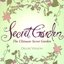 The Ultimate Secret Garden (Deluxe Version) CD1