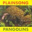 Pangolins