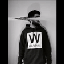 Avatar di mteso