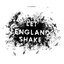 PJ Harvey - Let England Shake album artwork