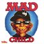 The Mad Child EP