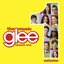 Glee: The Music, Volume 1