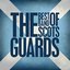 The Best of The Band of the Scots Guards