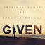 Given (Original Score)