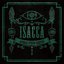 Isacca 2