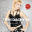Hit Collection MP3