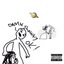 Durrty<3 - EP