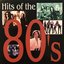 Hits of the 80's [Sony]