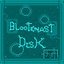 Blootenast Disk