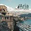 Aria